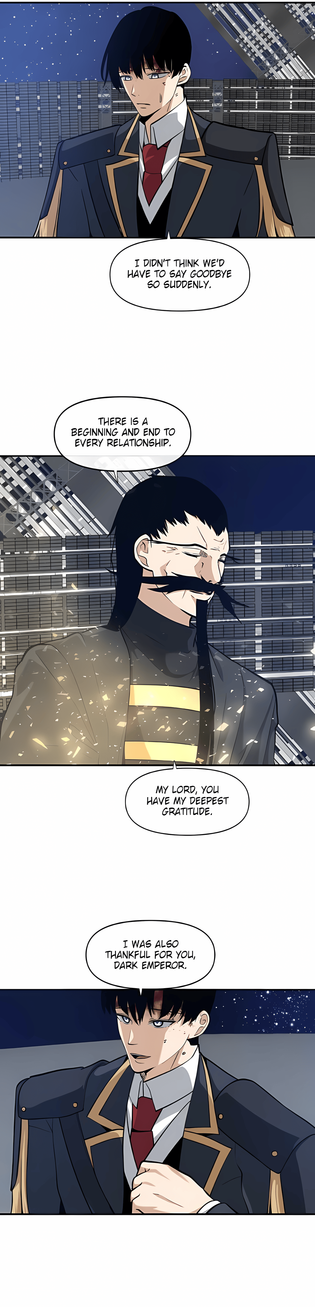 Page 14 of Chapter 150