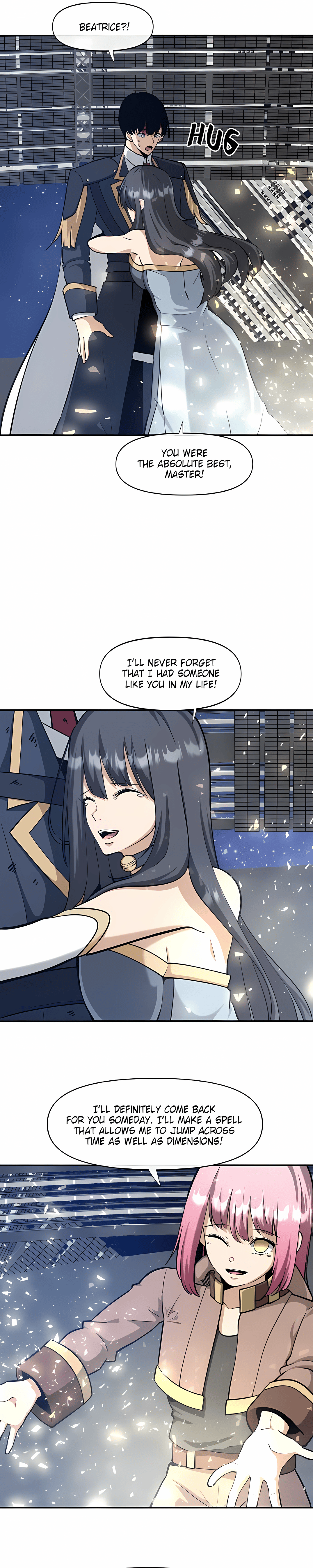 Page 15 of Chapter 150