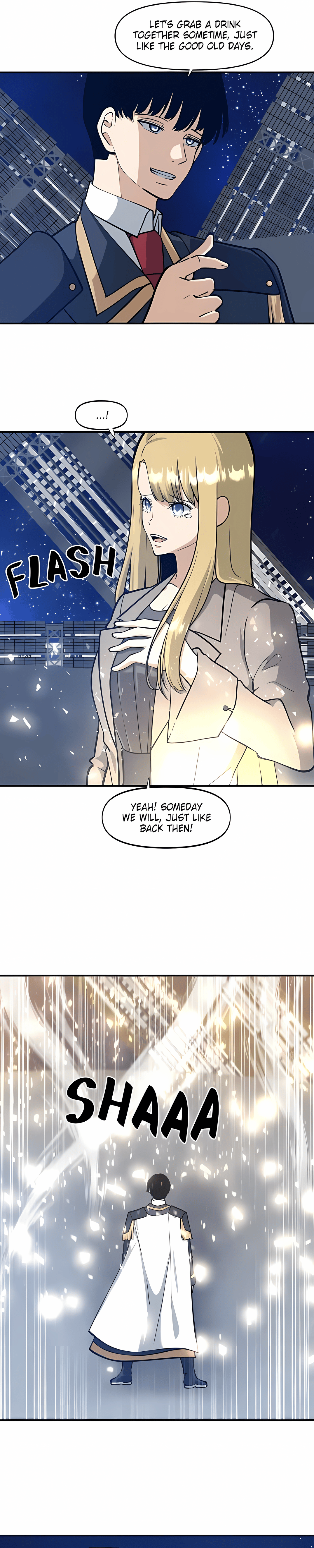 Page 17 of Chapter 150