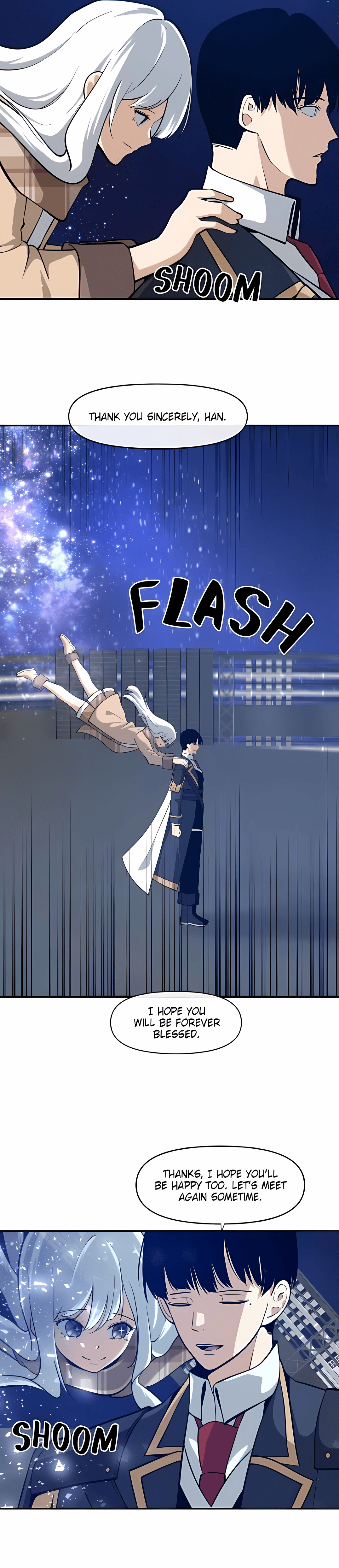 Page 18 of Chapter 150