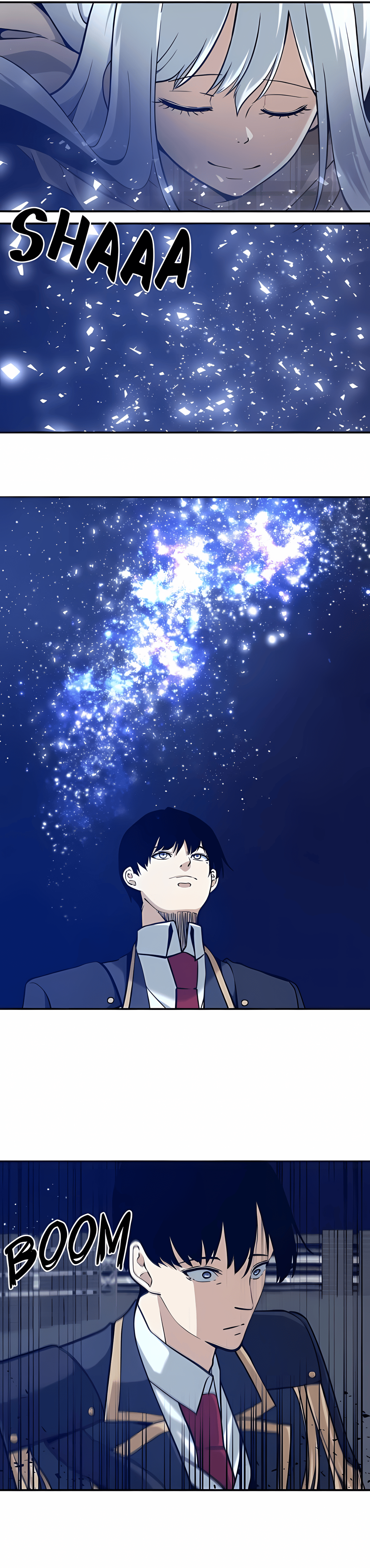 Page 19 of Chapter 150