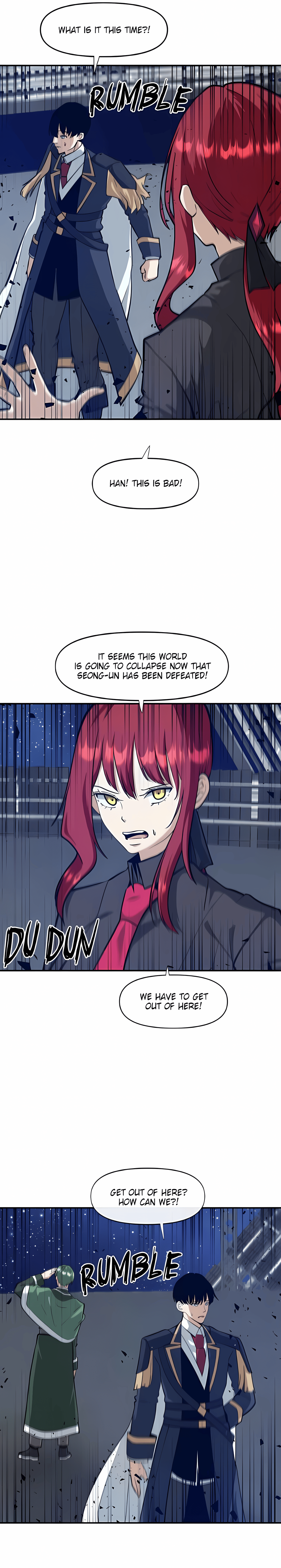 Page 20 of Chapter 150