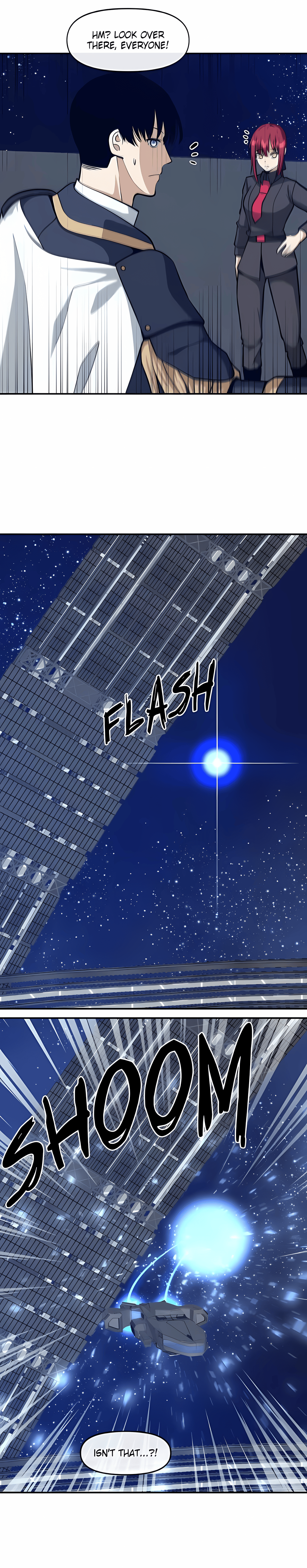 Page 21 of Chapter 150