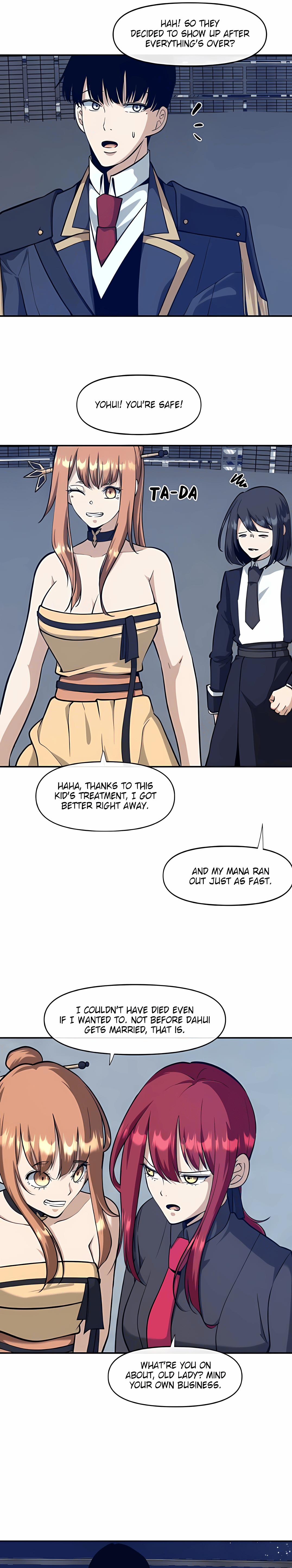 Page 22 of Chapter 150