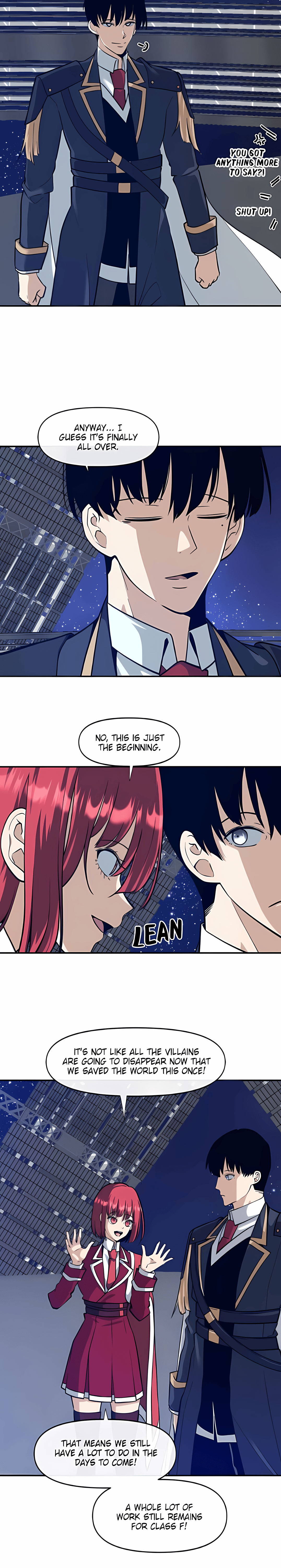 Page 23 of Chapter 150