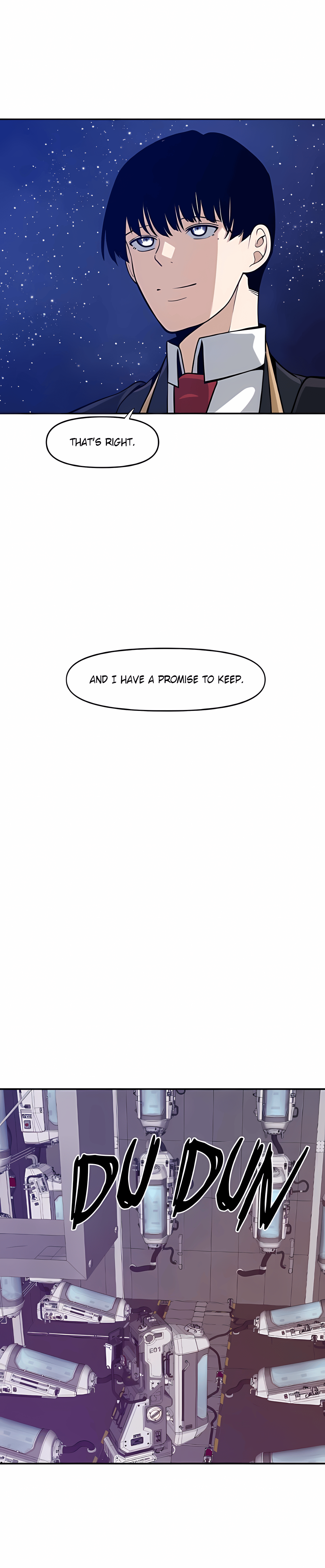 Page 24 of Chapter 150