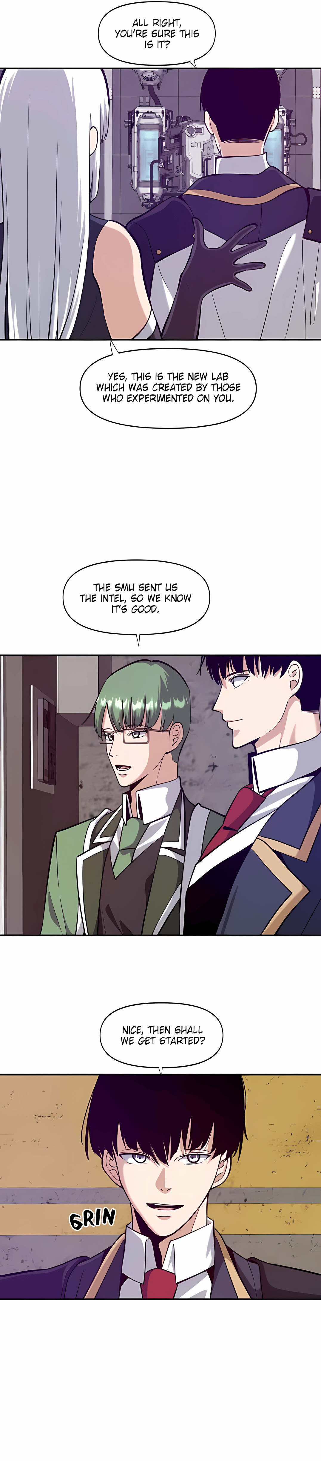 Page 25 of Chapter 150