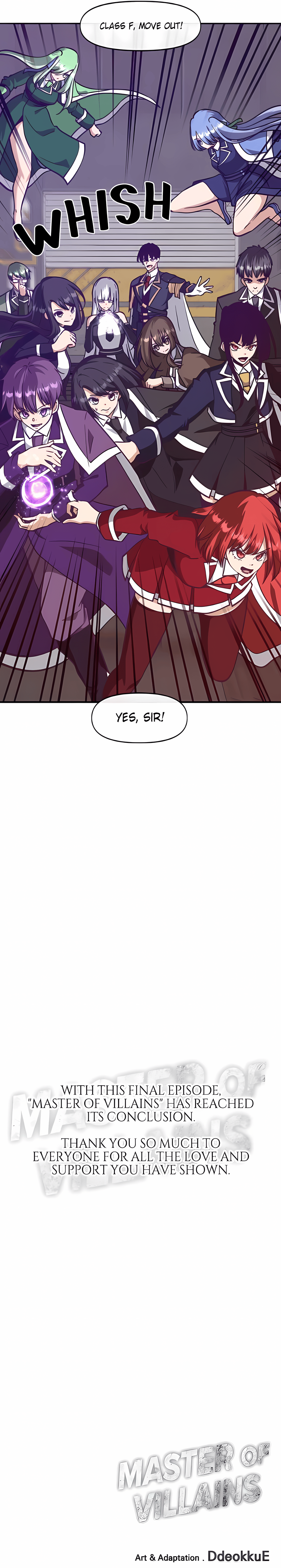 Page 26 of Chapter 150