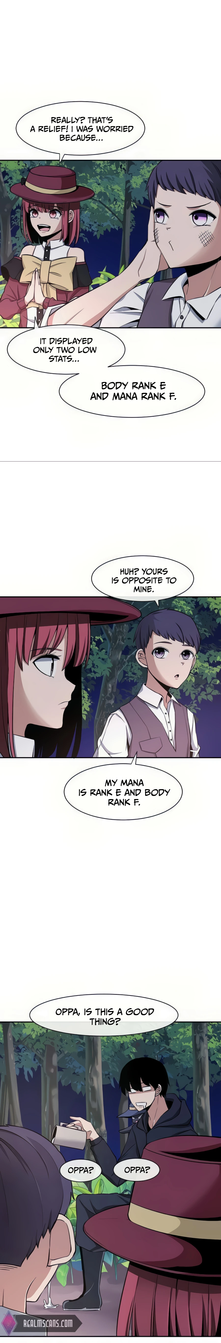 Page 5 of Chapter 16