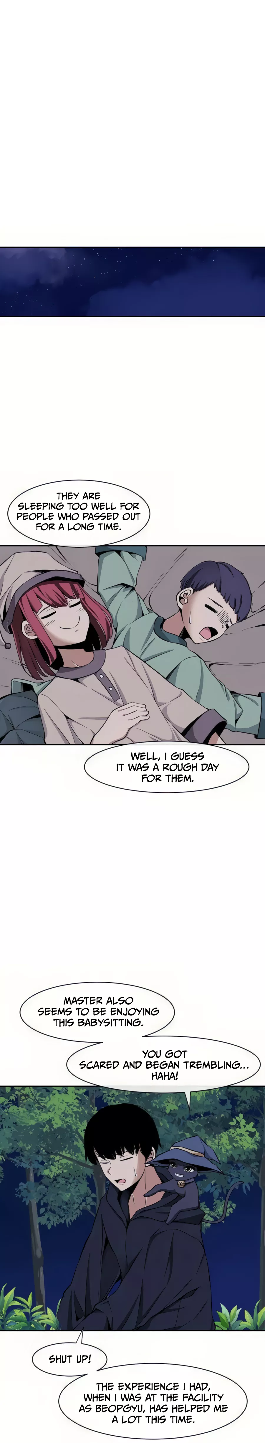 Page 7 of Chapter 16