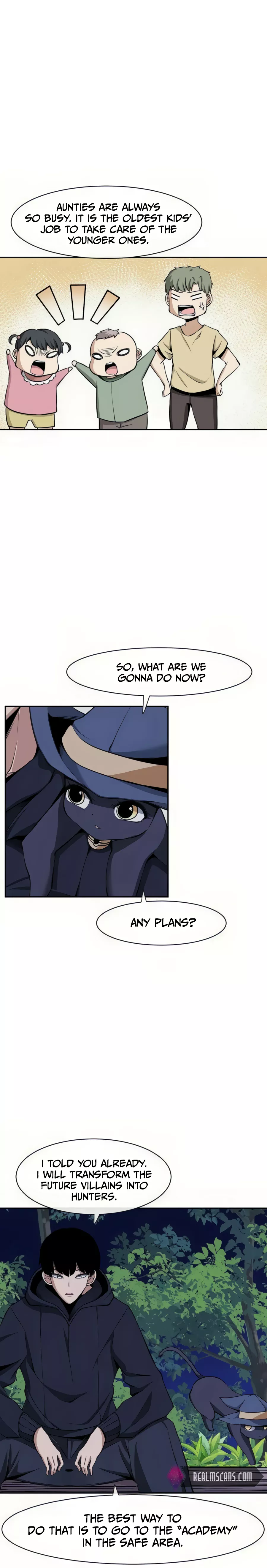 Page 8 of Chapter 16
