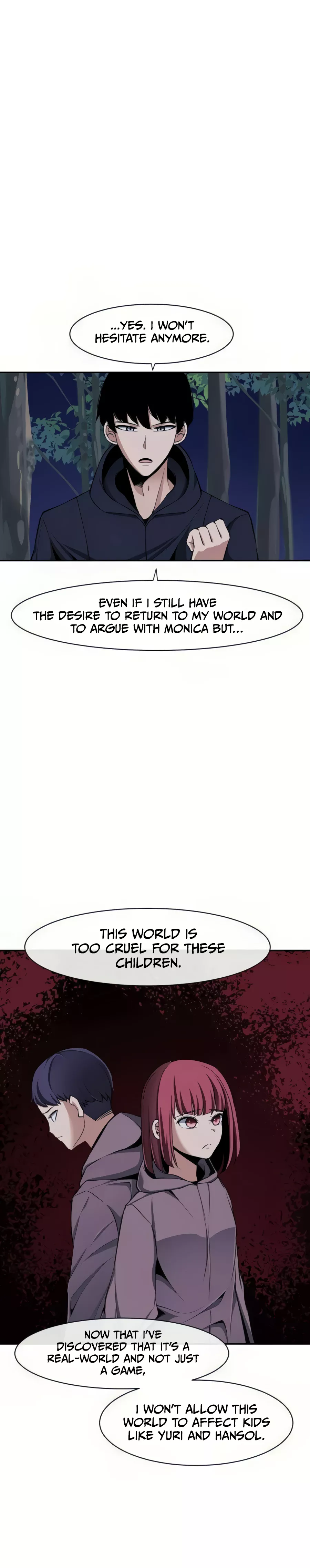 Page 10 of Chapter 16