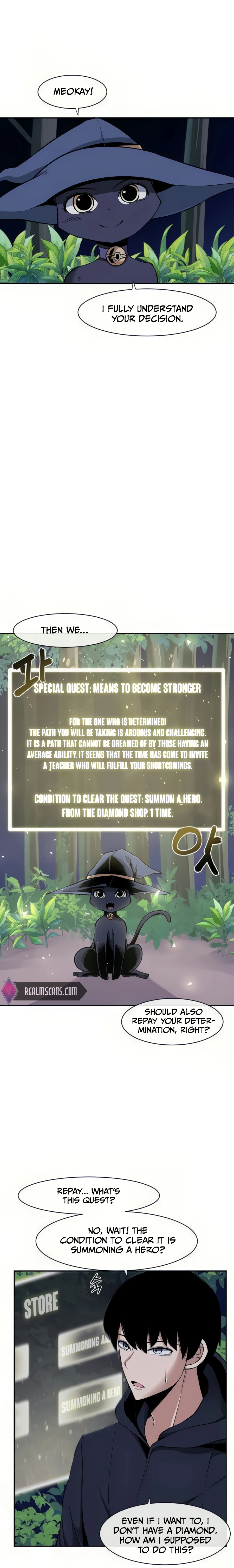 Page 11 of Chapter 16