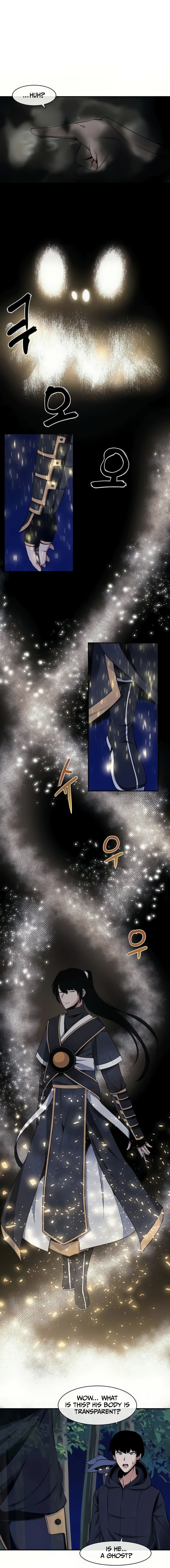 Page 13 of Chapter 16