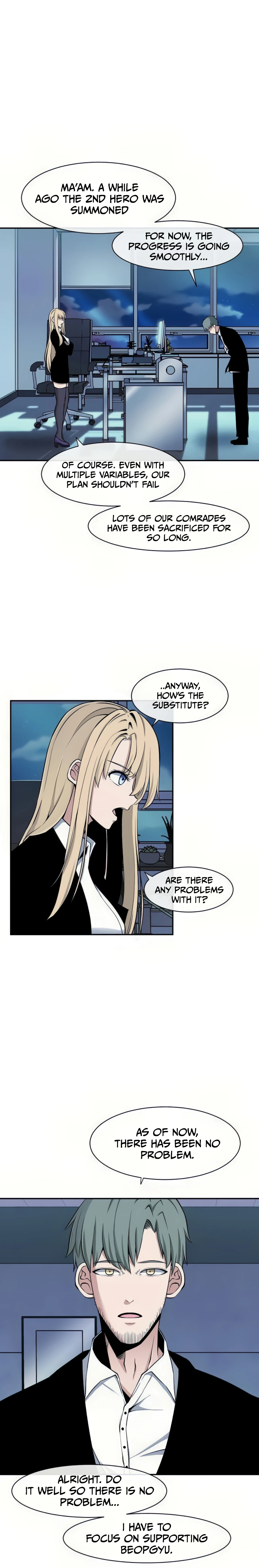 Page 19 of Chapter 16