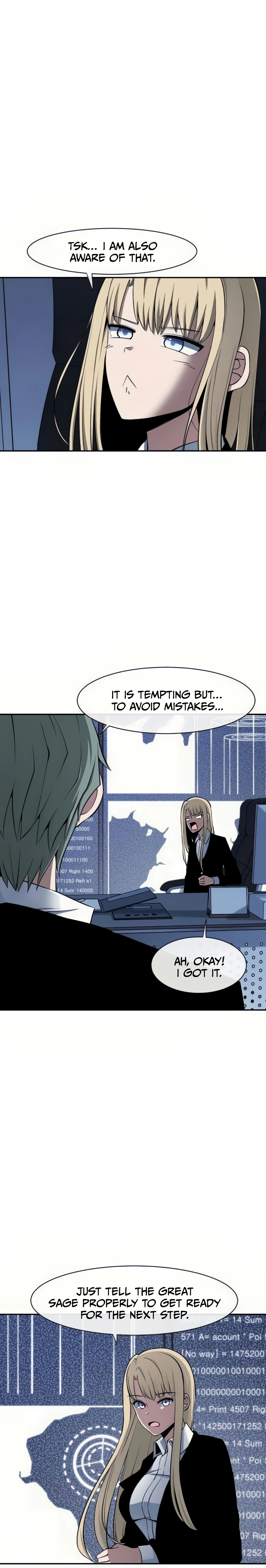 Page 22 of Chapter 16
