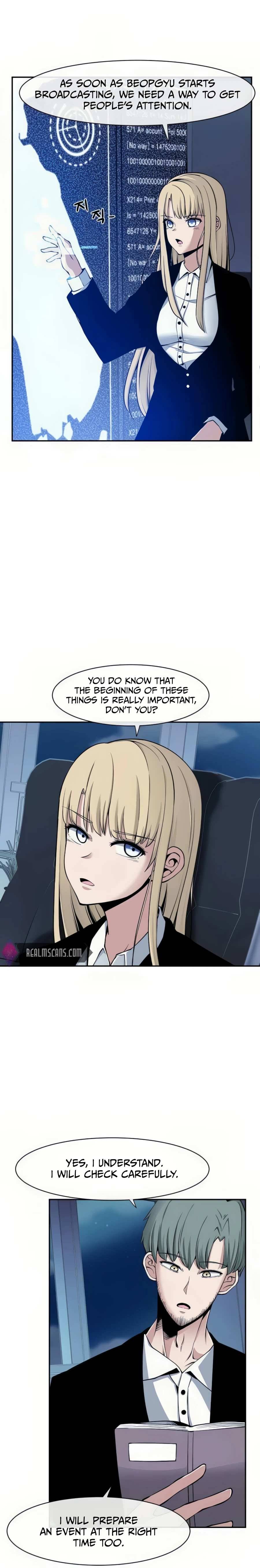 Page 2 of Chapter 17