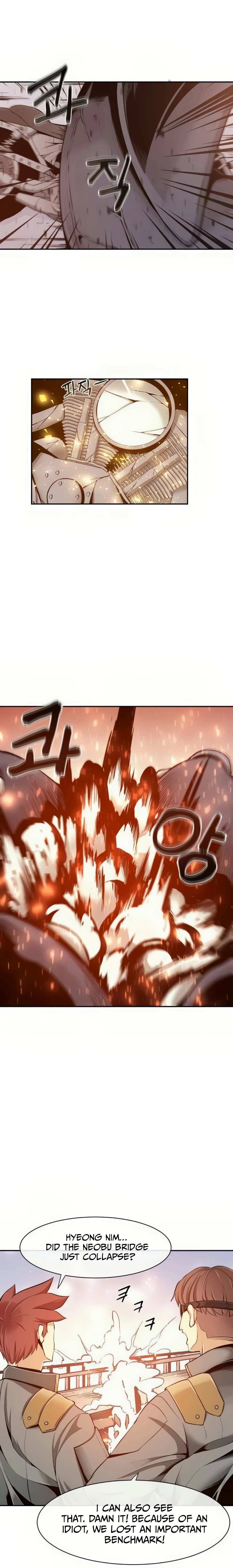 Page 9 of Chapter 17