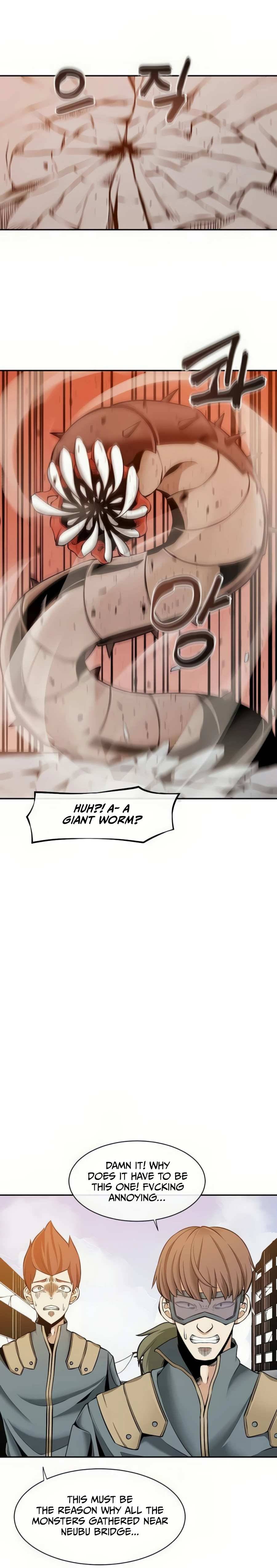Page 12 of Chapter 17