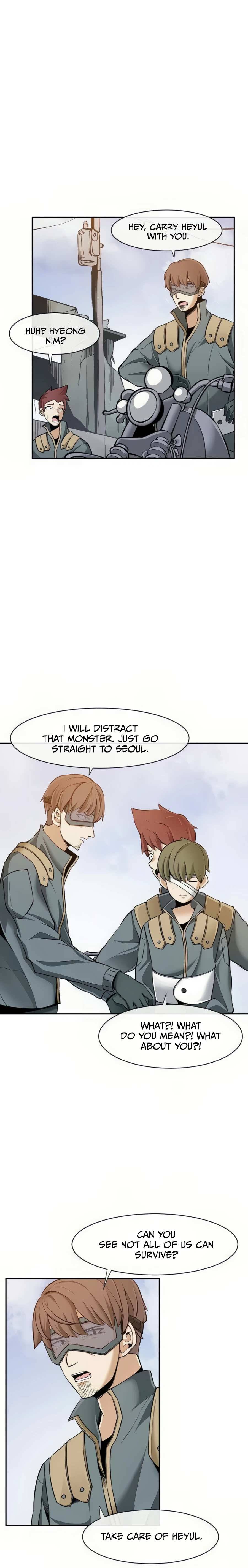 Page 13 of Chapter 17