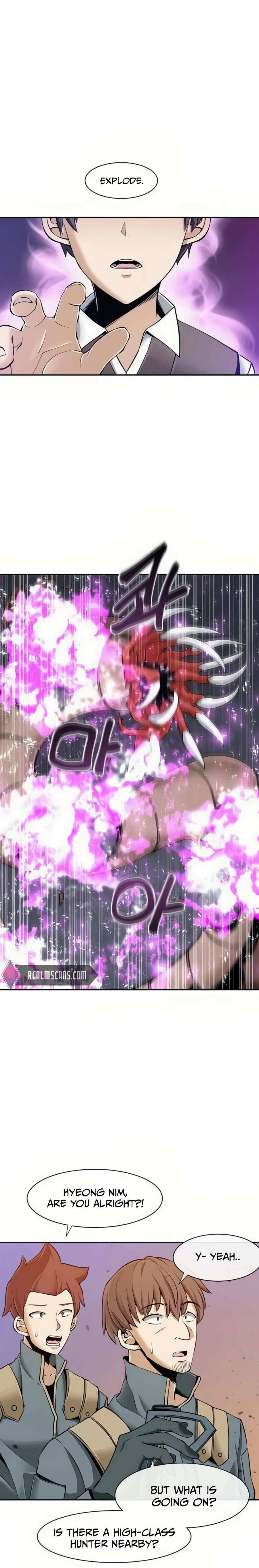 Page 16 of Chapter 17