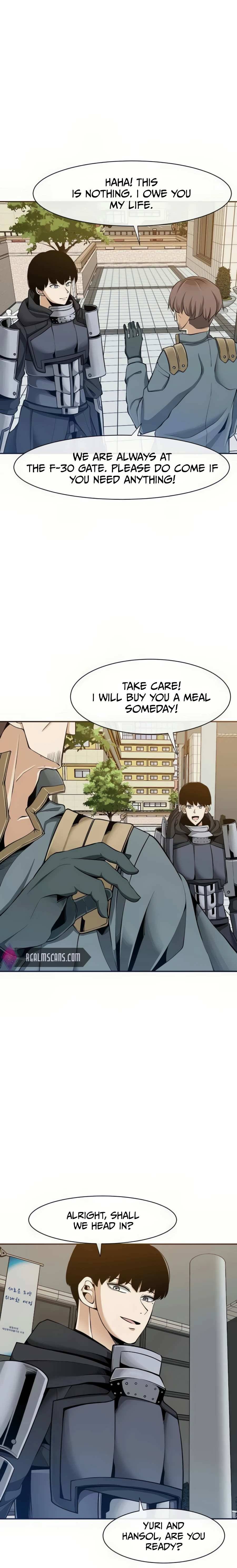 Page 22 of Chapter 17