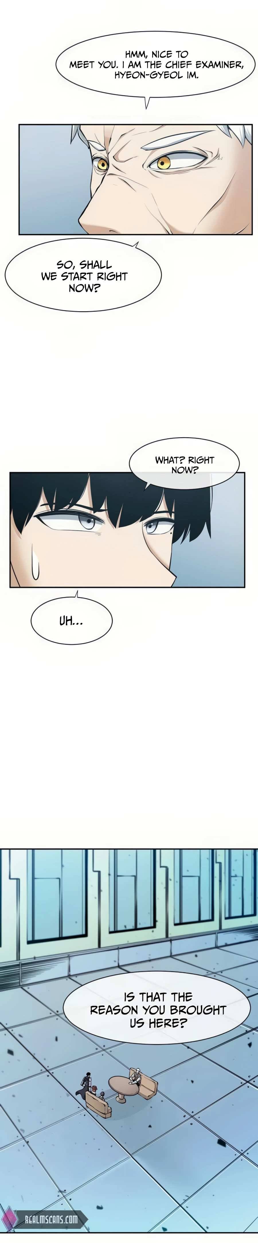 Page 2 of Chapter 18