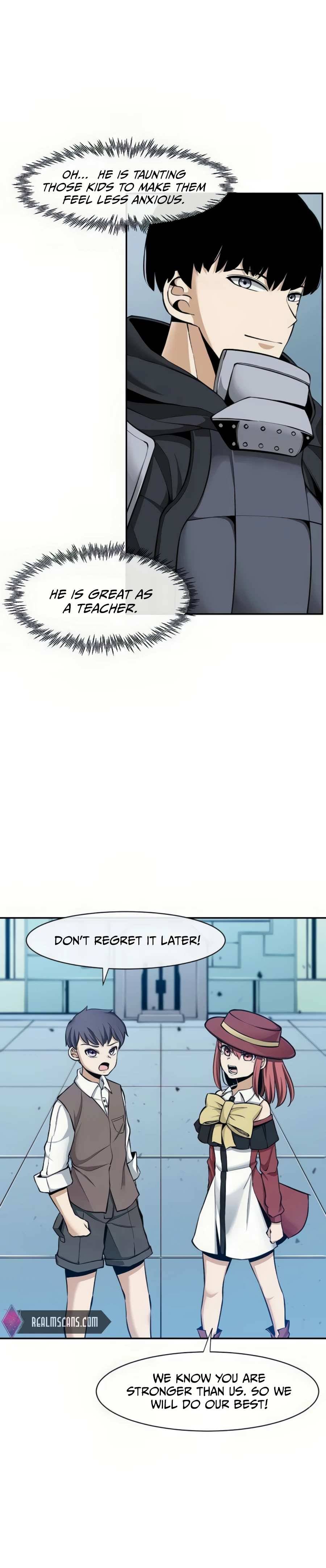Page 5 of Chapter 18