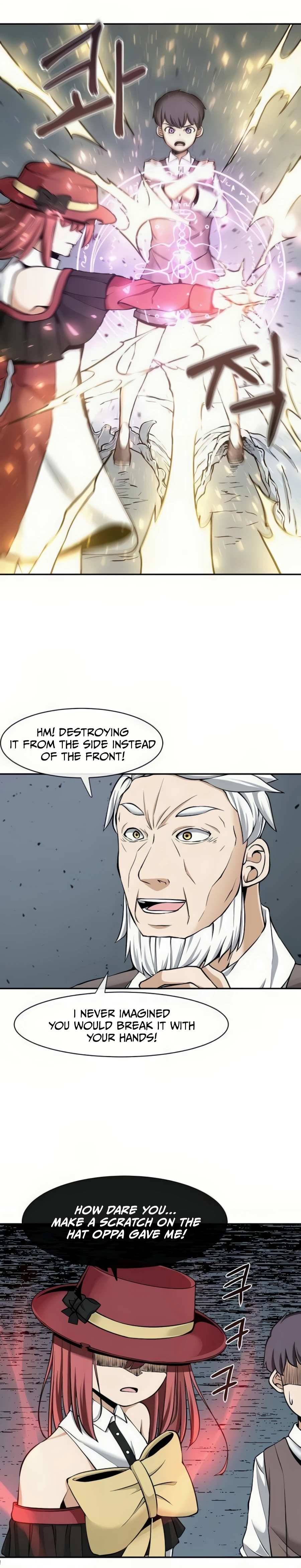 Page 16 of Chapter 18