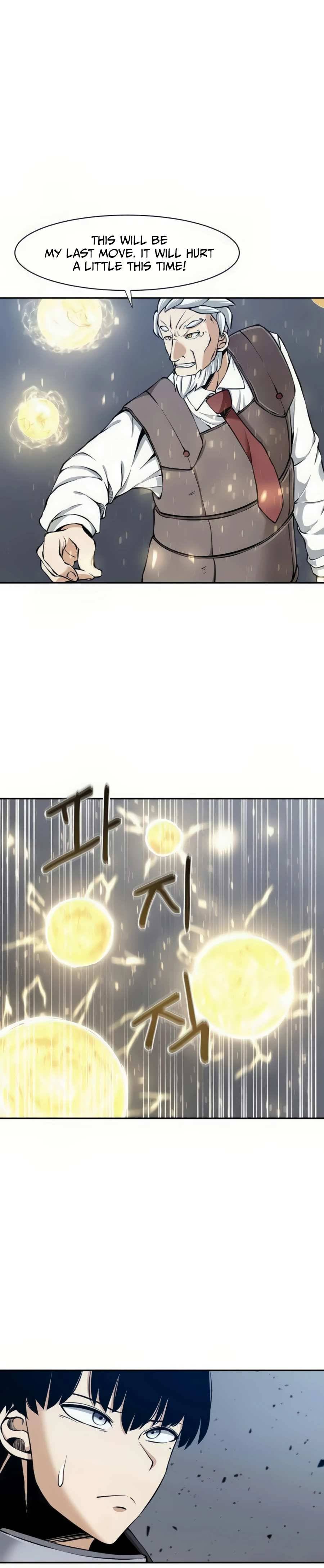 Page 21 of Chapter 18