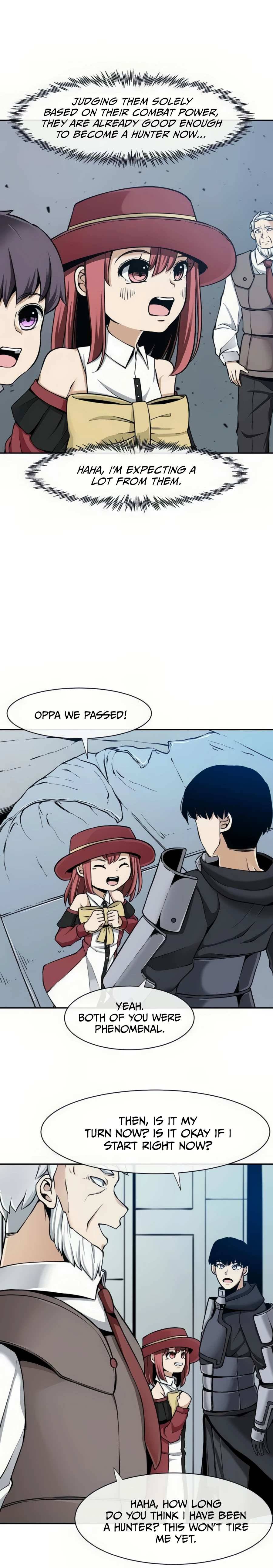 Page 25 of Chapter 18