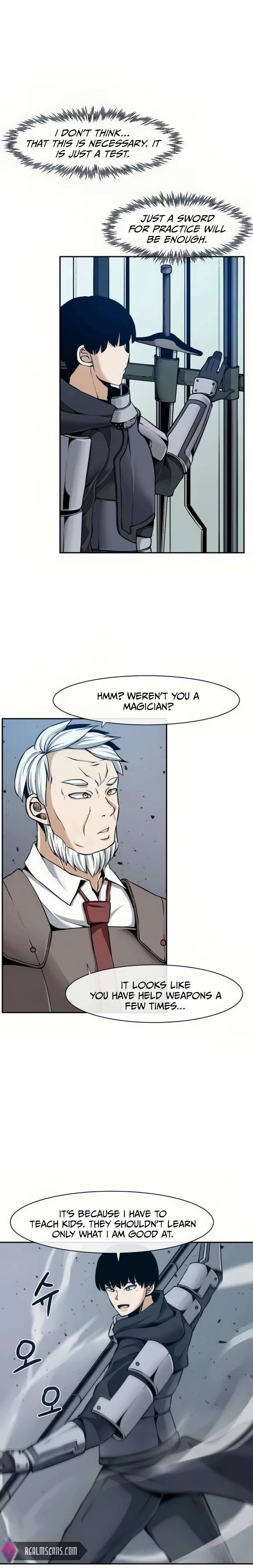 Page 26 of Chapter 18