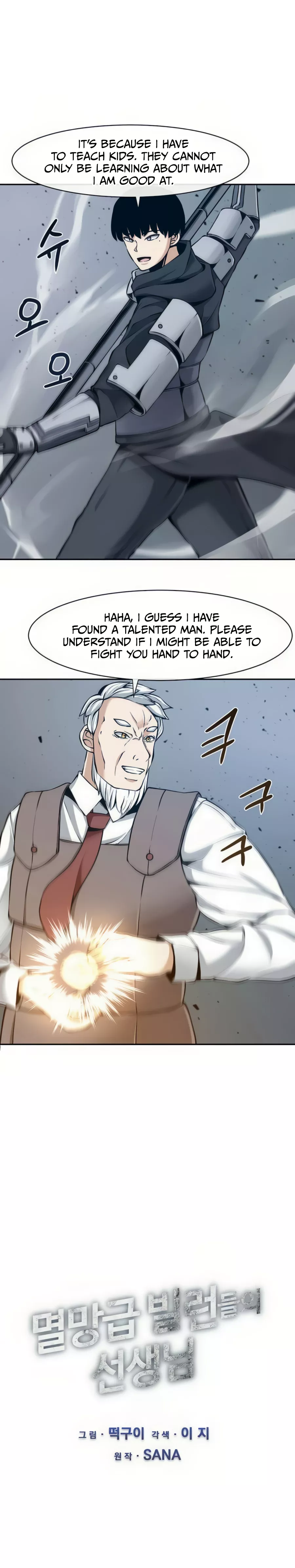 Page 3 of Chapter 19