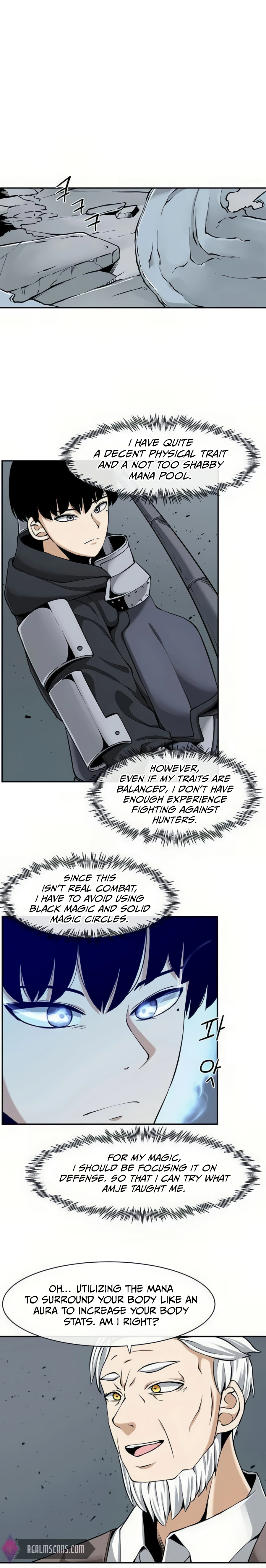 Page 4 of Chapter 19