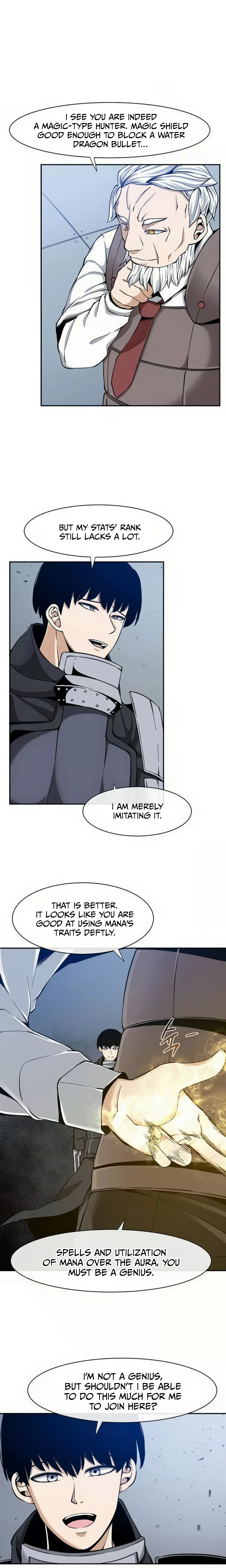 Page 10 of Chapter 19