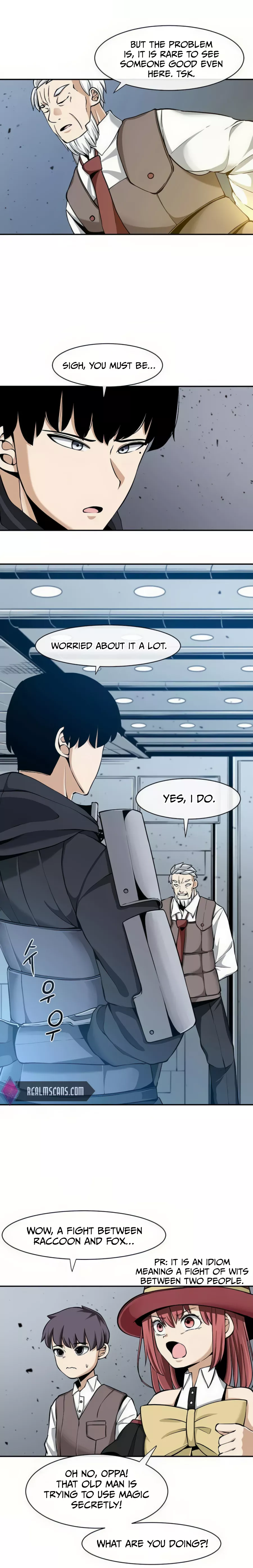 Page 11 of Chapter 19