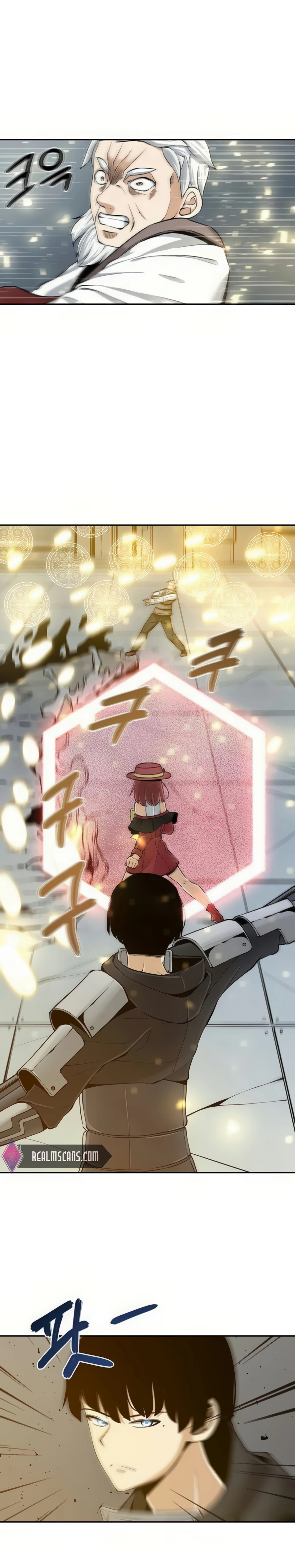 Page 13 of Chapter 19