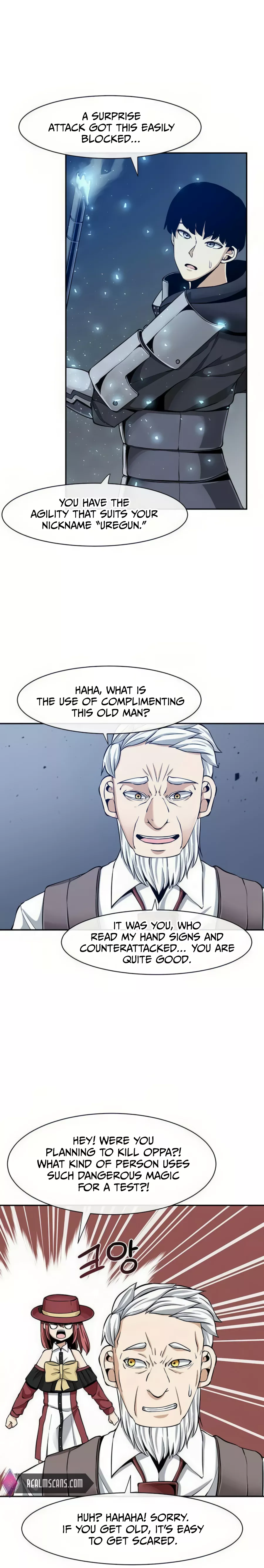 Page 16 of Chapter 19