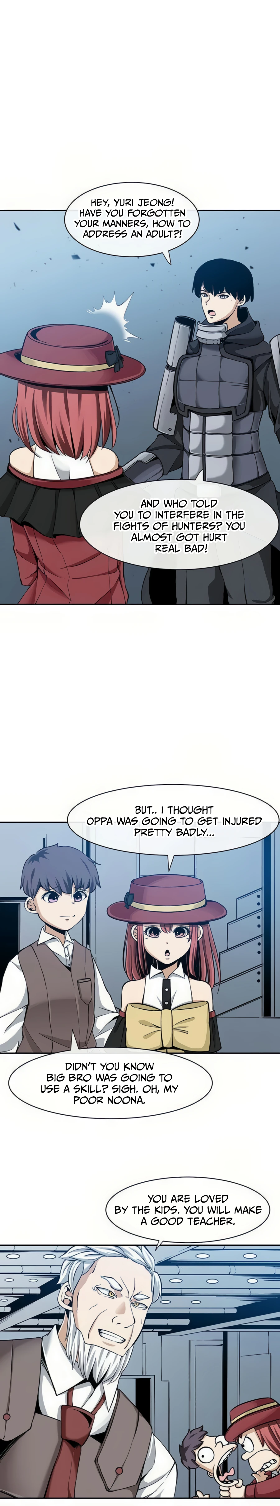 Page 17 of Chapter 19