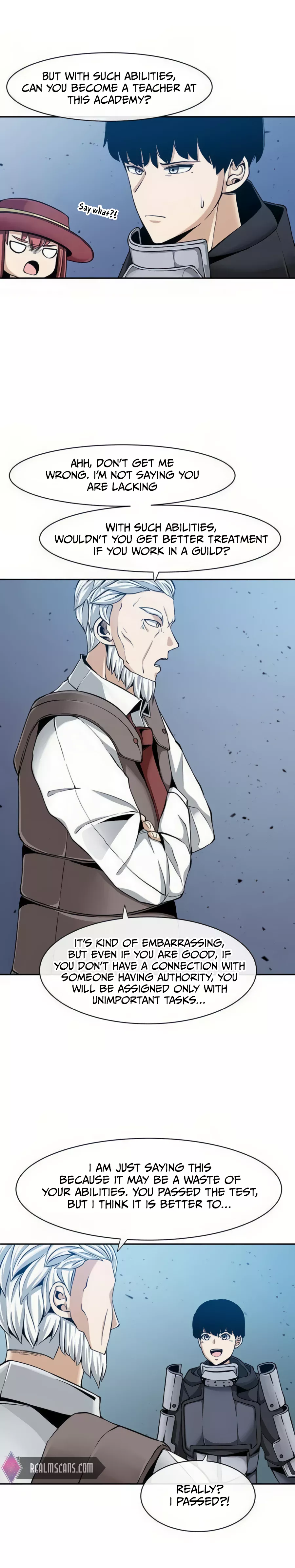 Page 18 of Chapter 19