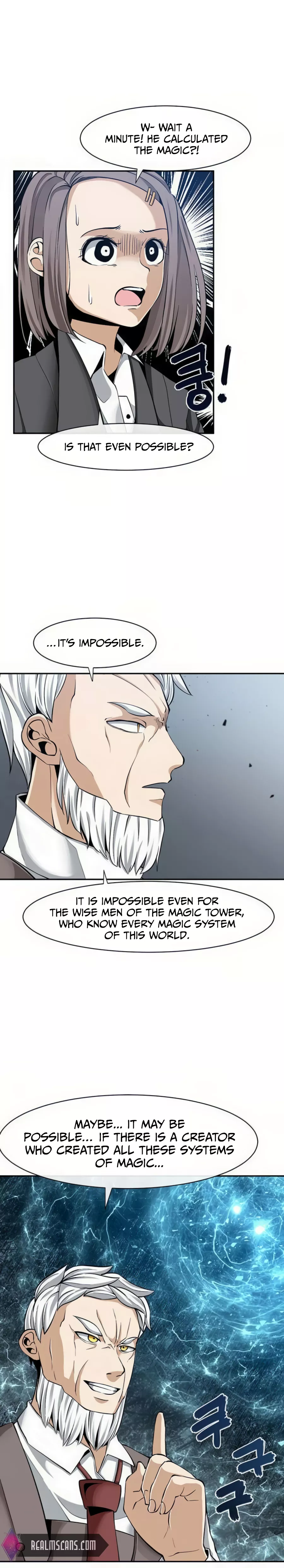 Page 22 of Chapter 19