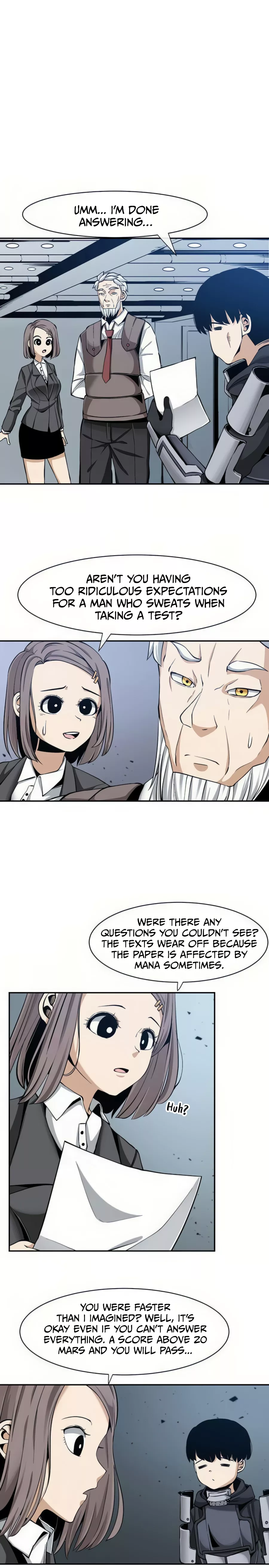 Page 23 of Chapter 19