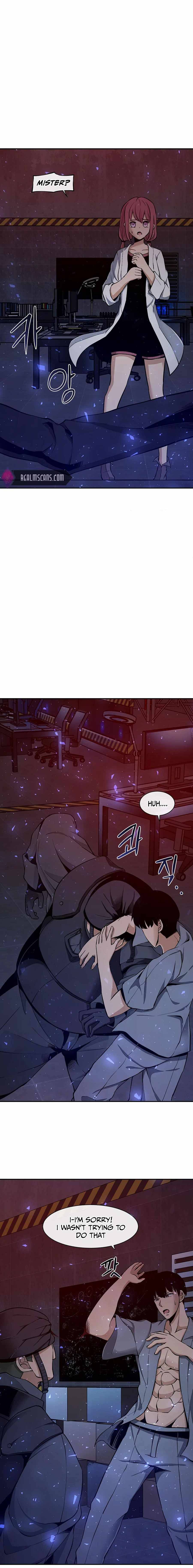 Page 3 of Chapter 2