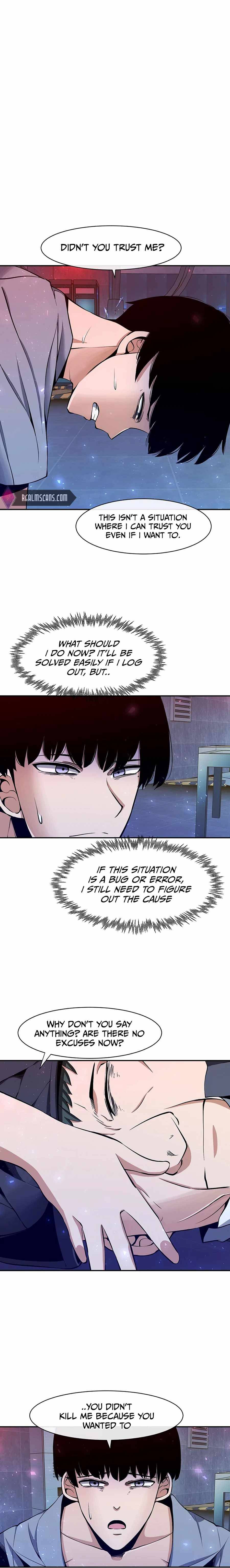 Page 11 of Chapter 2