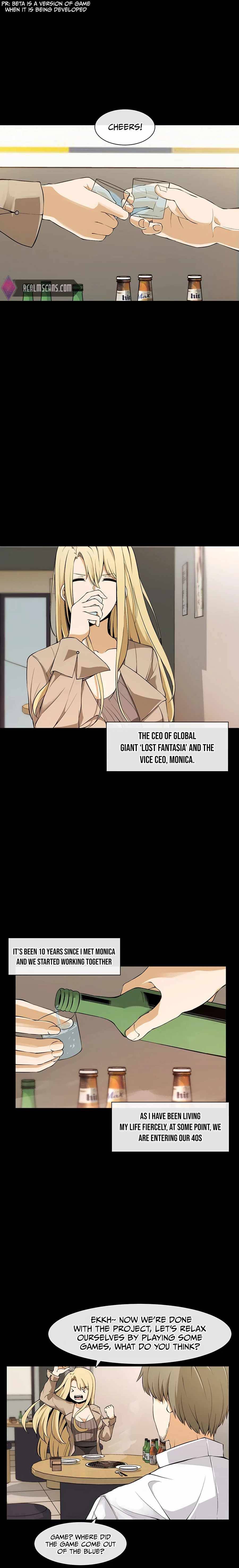 Page 16 of Chapter 2