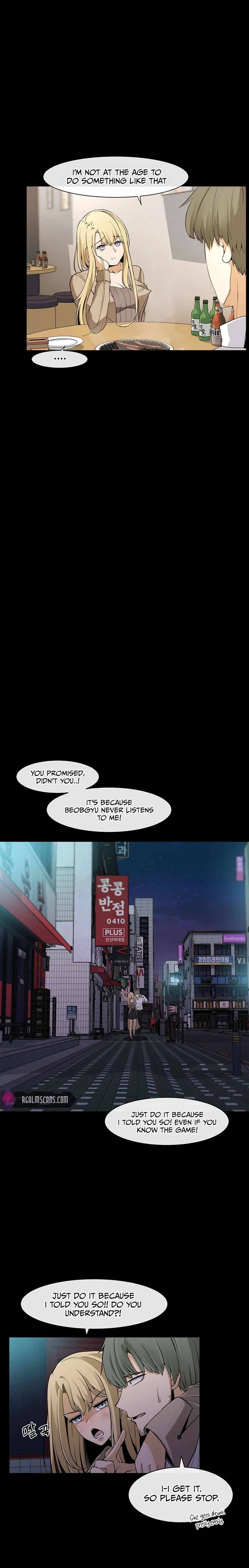 Page 18 of Chapter 2