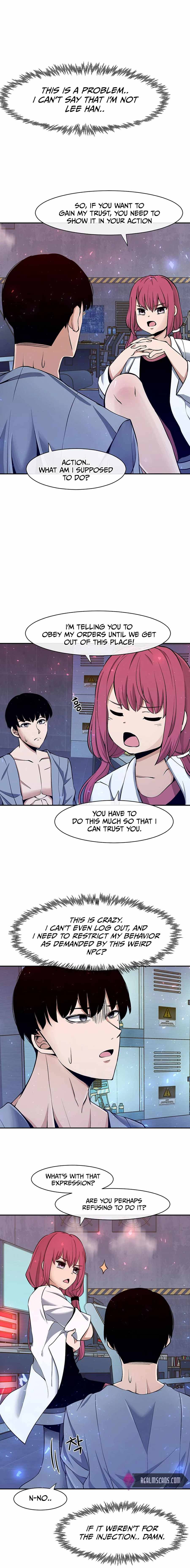 Page 23 of Chapter 2