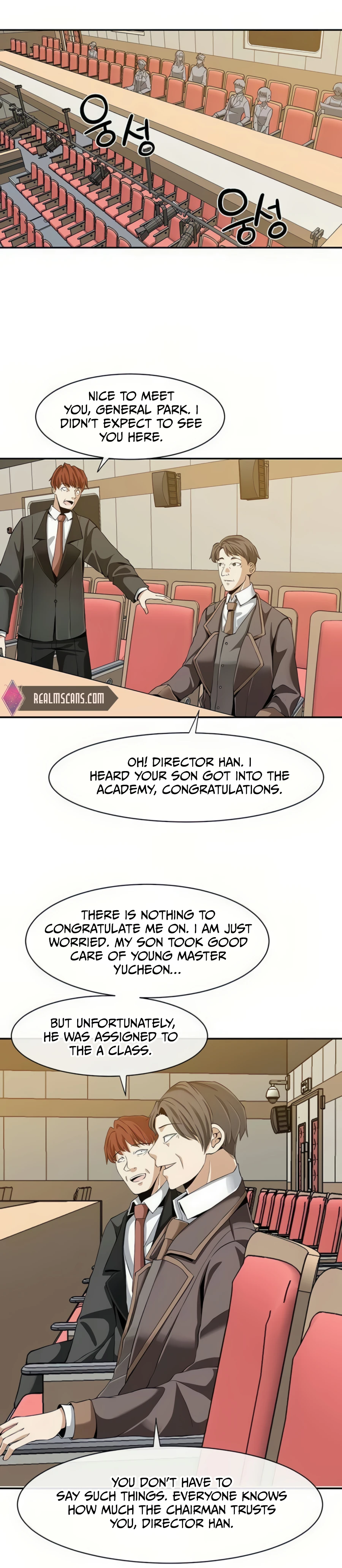 Page 2 of Chapter 20