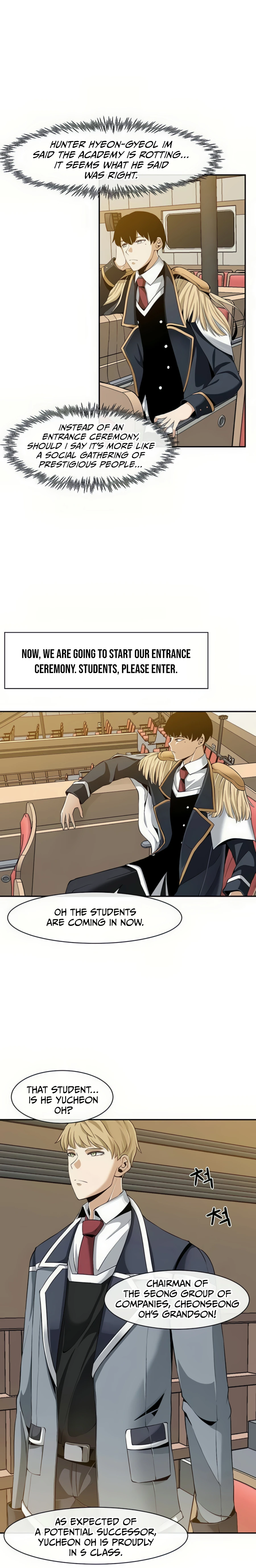 Page 3 of Chapter 20