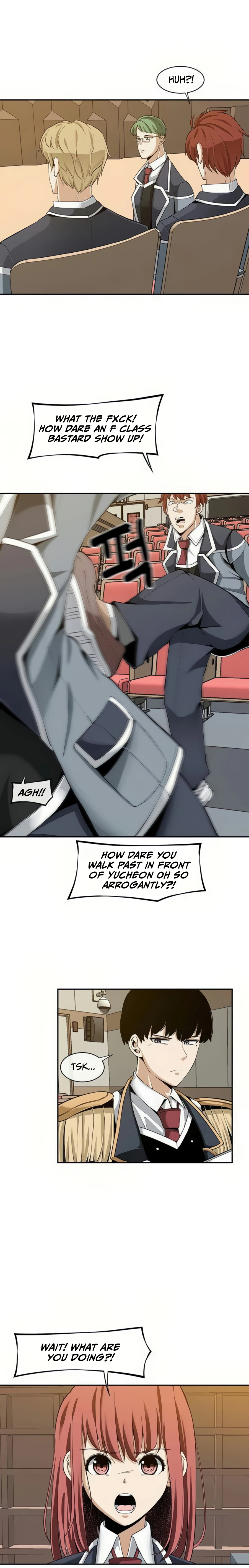 Page 5 of Chapter 20